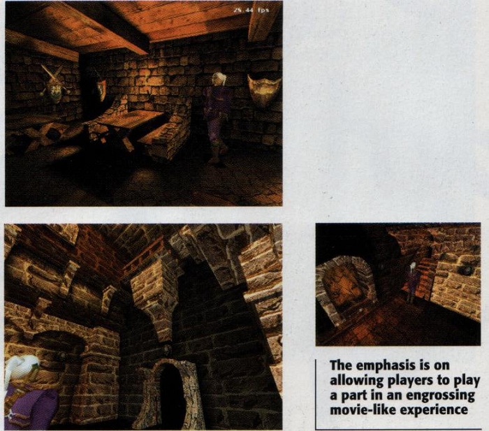 the-witcher-metropolis-1997-pc-edge-50-5.jpg the-witcher-metropolis-1997-pc-edge-50-5.jpg