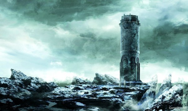 tower.jpg tower.jpg