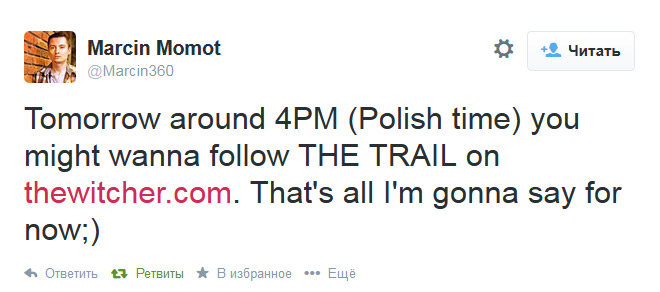 trail.jpg trail.jpg
