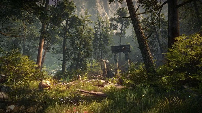 w3ps3.jpg w3ps3.jpg