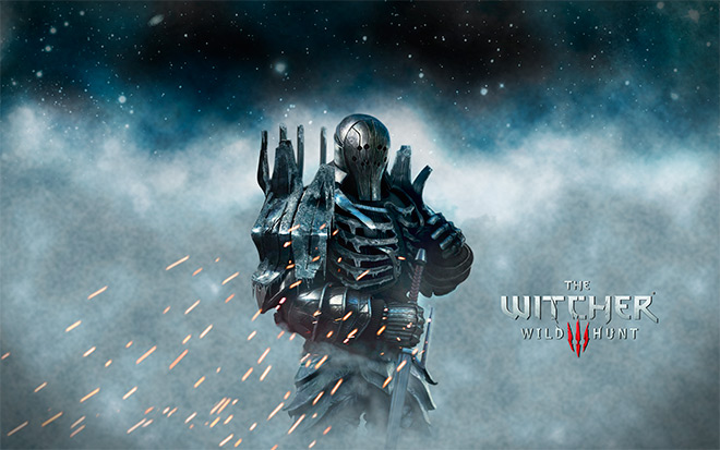 witcher3-general_mini.jpg witcher3-general_mini.jpg