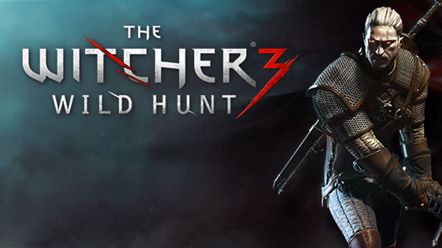 witcher3-wh-artwork.jpg witcher3-wh-artwork.jpg