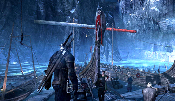 witcher3-wh-screenshot-01.jpg witcher3-wh-screenshot-01.jpg