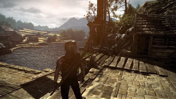 witcher3-wh-screenshot-02.jpg witcher3-wh-screenshot-02.jpg
