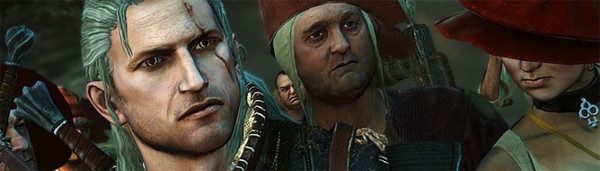 witcher_2_geralt.jpg