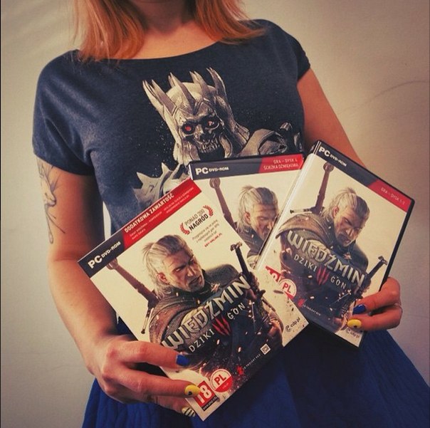 witcher_dvdbox.jpg witcher_dvdbox.jpg