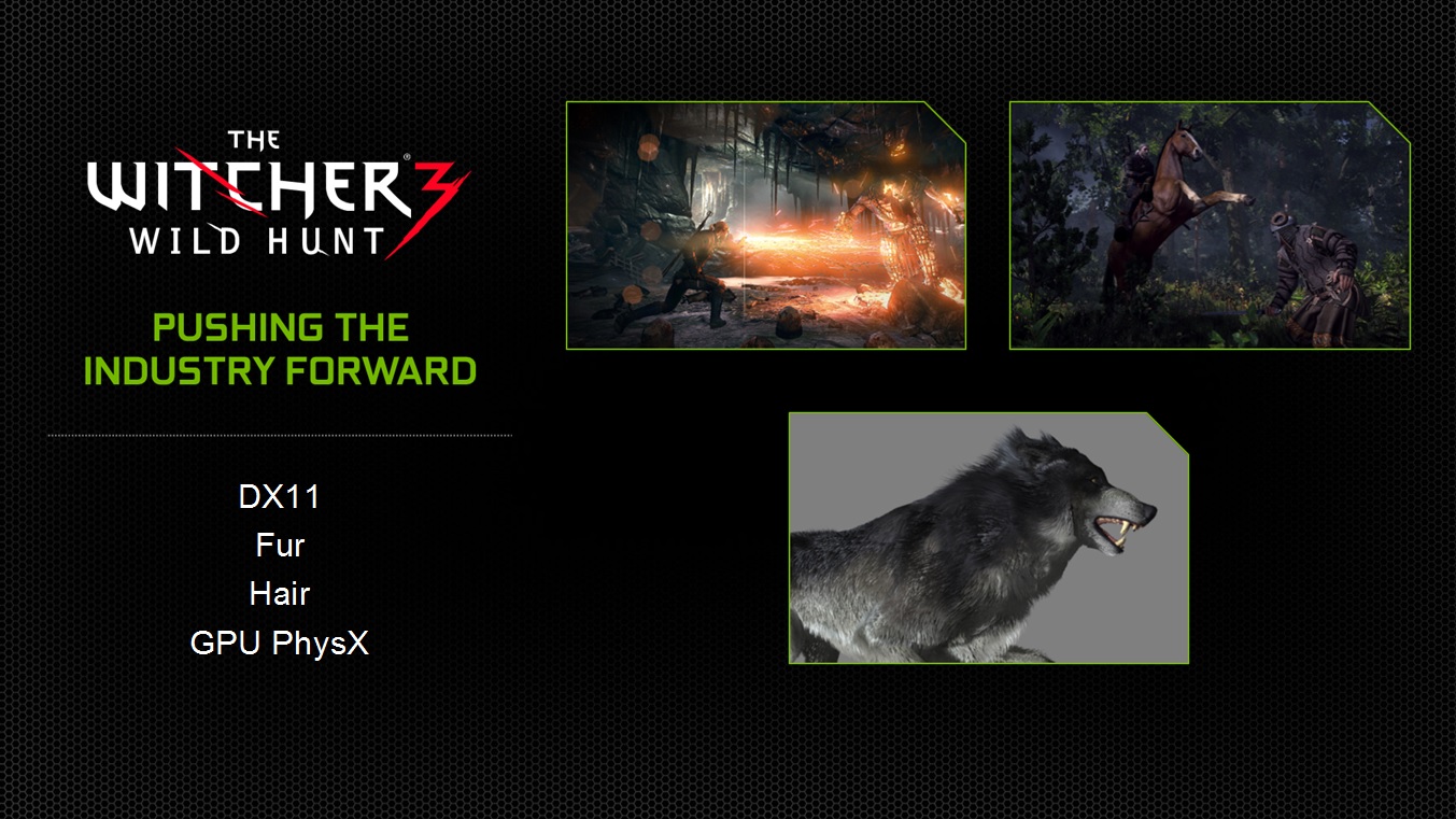 witcher_nvidia.jpg witcher_nvidia.jpg