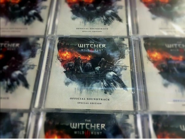 witcher_ost.jpg witcher_ost.jpg