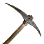 Кайло Кайло