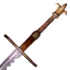 Новиградский меч