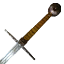 Каэдвенский меч