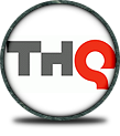 THQ