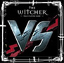 The Witcher: Versus