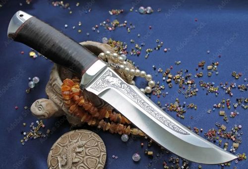 ������� ��������