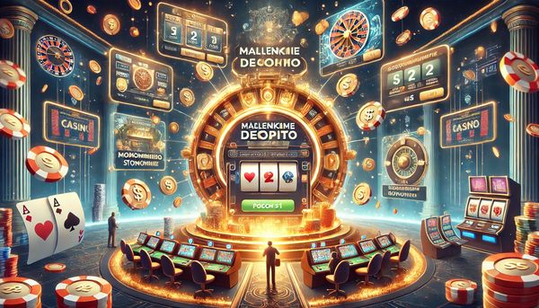 Игровые автоматы Игровые автоматы