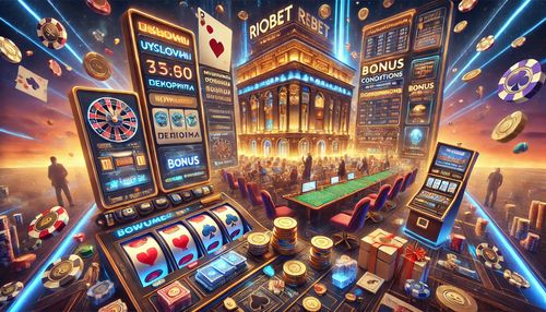 ������� ��������