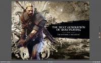 1360138904-thewitcher3wildhunt4454.jpg