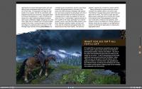 1360138904-thewitcher3wildhunt4734.jpg