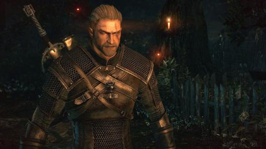 the_witcher_3_wild_hunt.jpg the_witcher_3_wild_hunt.jpg